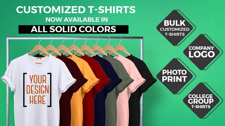 Color Swatches